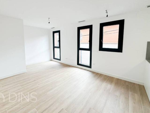 Apartamento en Alquiler en Caldes de Montbui