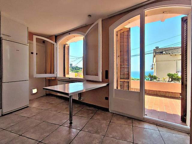 Apartamento en Alquiler en Caldes d'Estrac