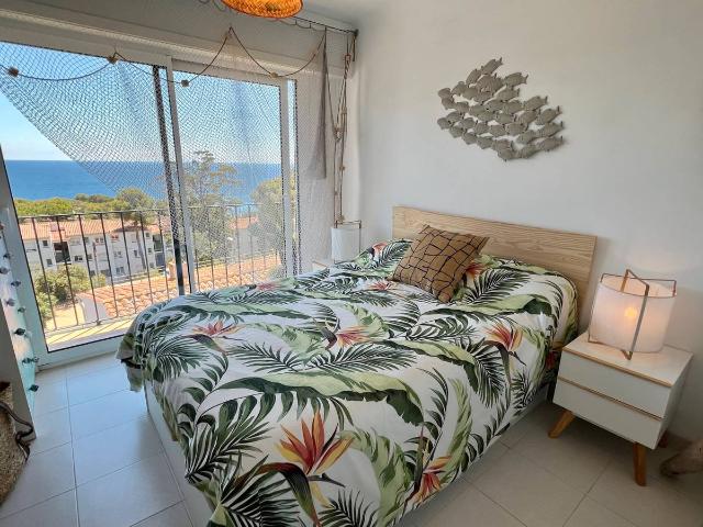 Apartamento en Alquiler en Calella de Palafrugell