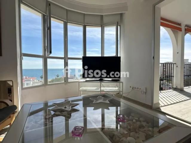 Apartamento en alquiler en Calle 51 Avenida de Jesús Cautivo #Portal 2