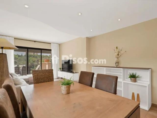 Apartamento en alquiler en Calle Urb. Pueblo del Río #Bloque 8, 1ª Planta, Apto