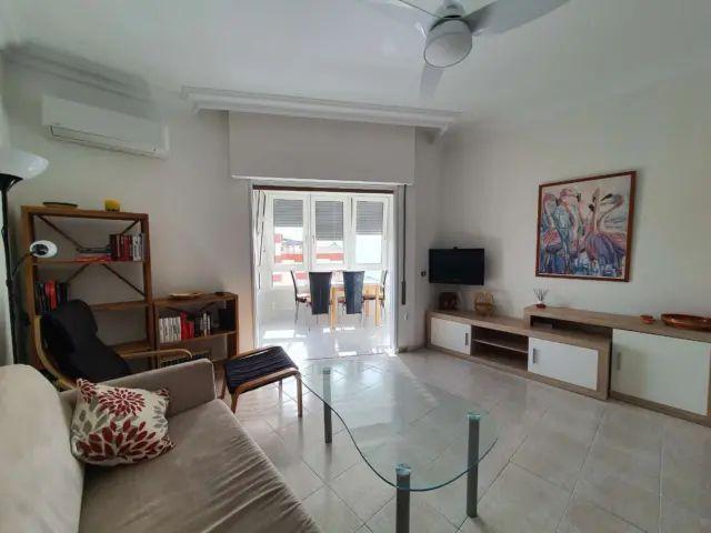 Apartamento en alquiler en Calle Urbanizacion Centro Internacional, Av America, Blo, Número 0