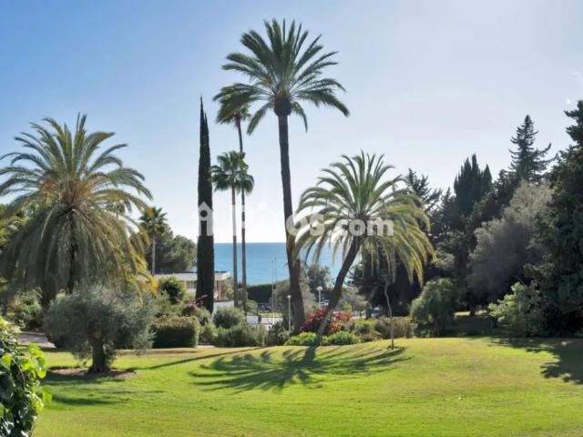 Apartamento en alquiler en Calle Urbanización Golf Río Real #Urb Torre Real Plant