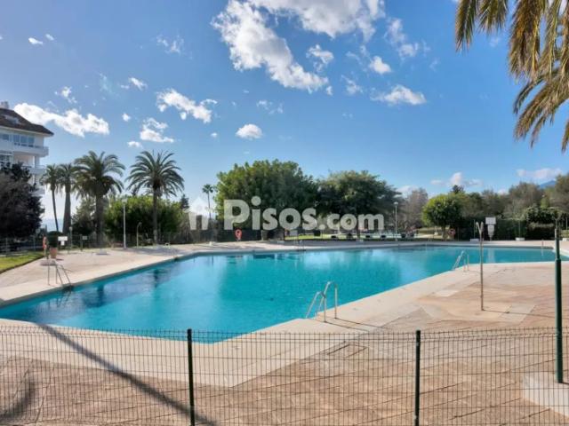 Apartamento en alquiler en Calle Urbanización Golf Río Real #Urb Torre Real Plant