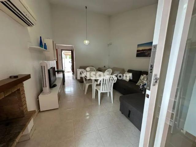 Apartamento en alquiler en Calle Van Gogh
