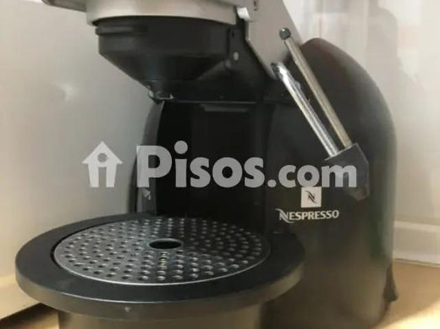 Apartamento en alquiler en Calle Víctor García de la Concha