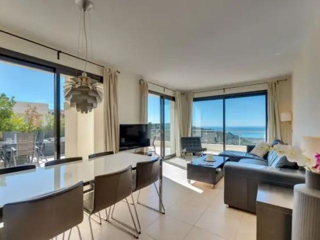 Apartamento en alquiler en Calle Virgen del Pilar, 2