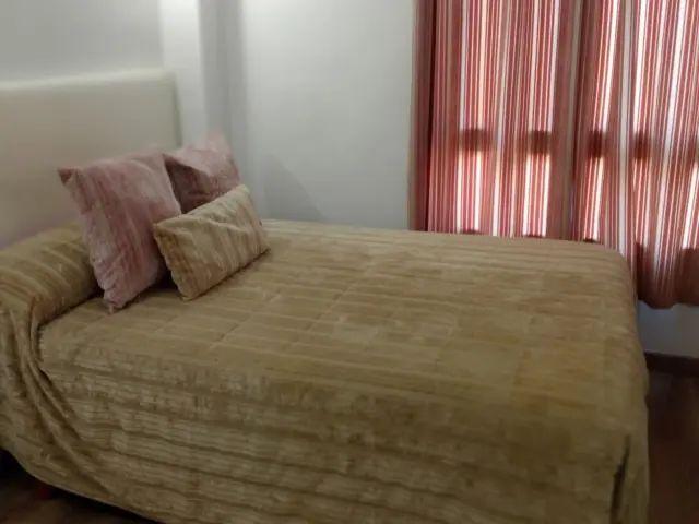 Apartamento en alquiler en Calle Apolo, 73, cerca de Avenida de Diego Ramírez Pastor