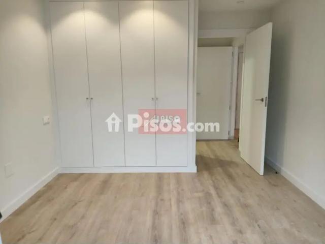 Apartamento en alquiler en Calle Bedoya