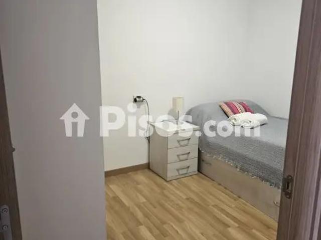 Apartamento en alquiler en Calle Carretas, 32