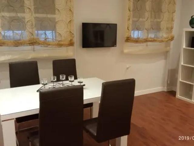 Apartamento en alquiler en Calle Centro, Número 0