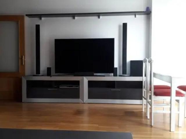 Apartamento en alquiler en Calle Centro, Número 2
