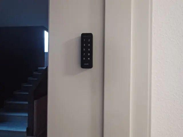 Apartamento en alquiler en Calle Ciruelo, 4