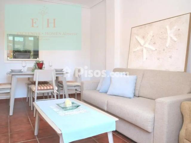 Apartamento en alquiler en Calle Ciudad de Tarragona