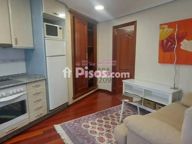 Apartamento en alquiler en Calle de Taboada Leal, 1, cerca de Calle de Taboada Leal