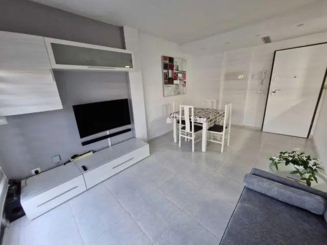 Apartamento en alquiler en Calle de Zaragoza, 4