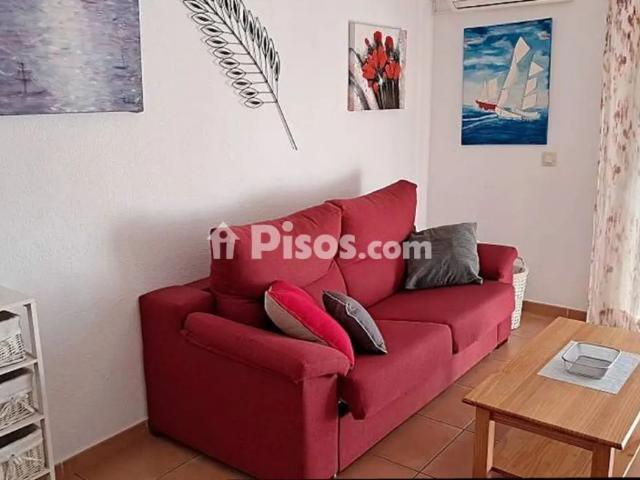 Apartamento en alquiler en Calle de Almería, 40, cerca de Calle de Huelva