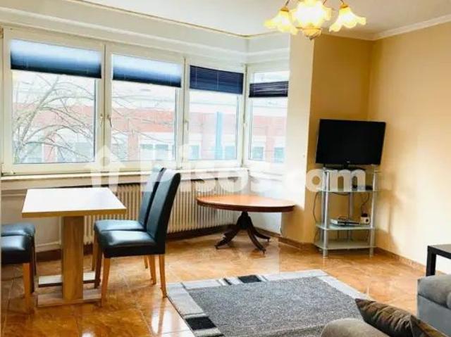 Apartamento en alquiler en Calle de Avilés, 23
