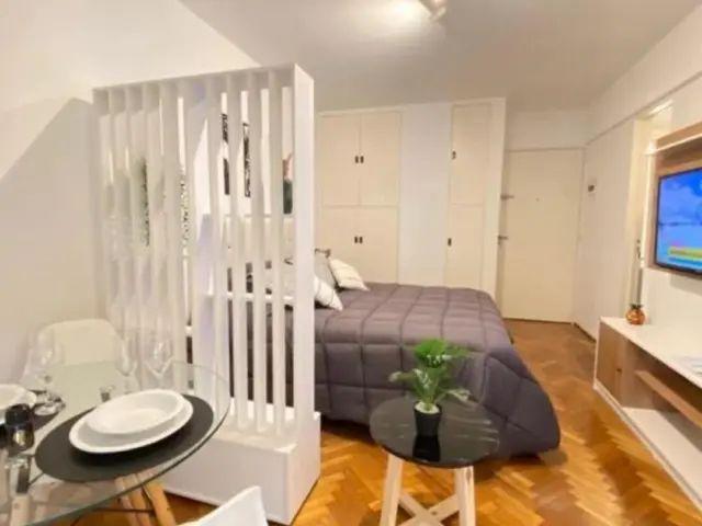 Apartamento en alquiler en Calle de Bravo Murillo, cerca de Calle del General Margallo