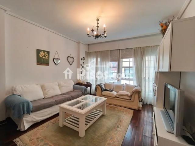 Apartamento en alquiler en Calle de Concepción Arenal, cerca de Calle del Sol