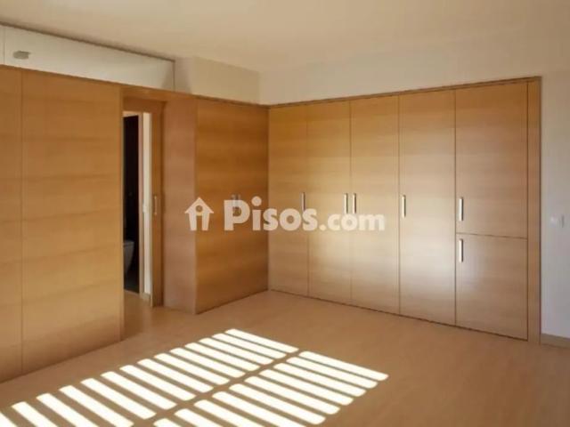 Apartamento en alquiler en Calle de Huestes, 3