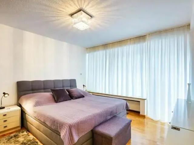 Apartamento en alquiler en Calle de José María Salaberria, 23