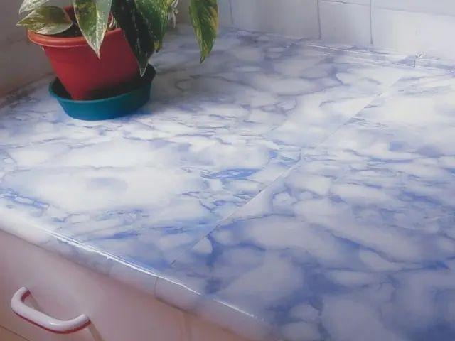 Apartamento en alquiler en Calle de la Maestra Ángeles Aspiazu, 1