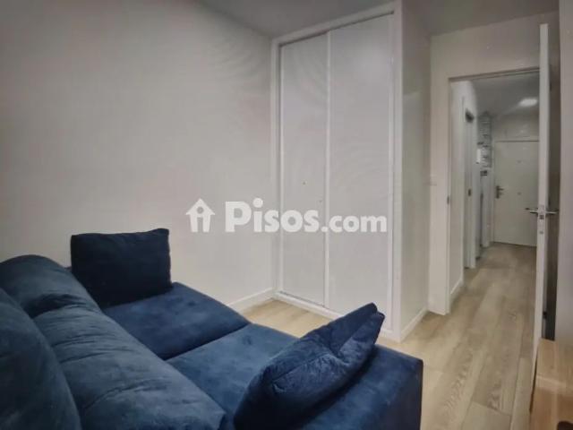 Apartamento en alquiler en Calle de la República de Colombia, 18