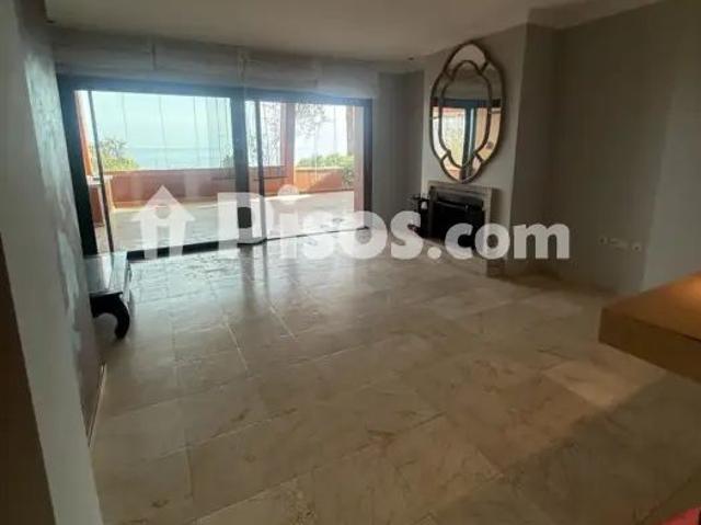Apartamento en alquiler en Calle de las Fucsias, 437