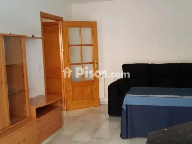 Apartamento en alquiler en Calle de Lérida