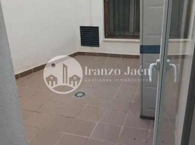 Apartamento en alquiler en Calle de los Adarves Bajos