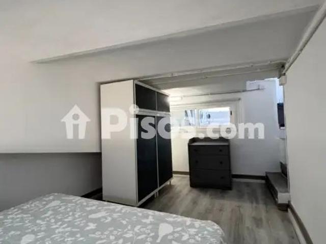 Apartamento en alquiler en Calle de los Hornos, 16