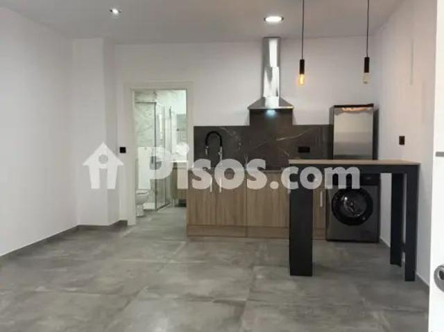 Apartamento en alquiler en Calle de los Quintos, 6