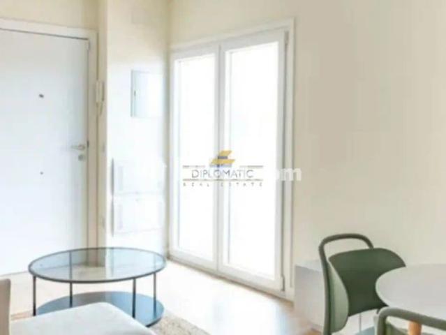 Apartamento en alquiler en Calle de Pinos Alta, cerca de Calle de Albendiego