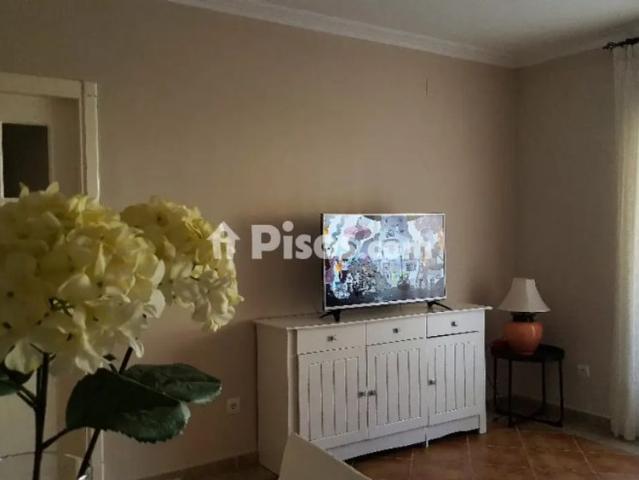 Apartamento en alquiler en Calle de Picapinos, 41