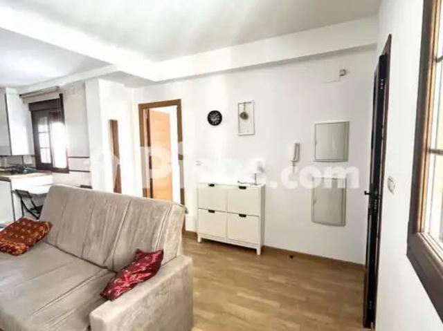 Apartamento en alquiler en Calle de Ramón y Cajal, 6