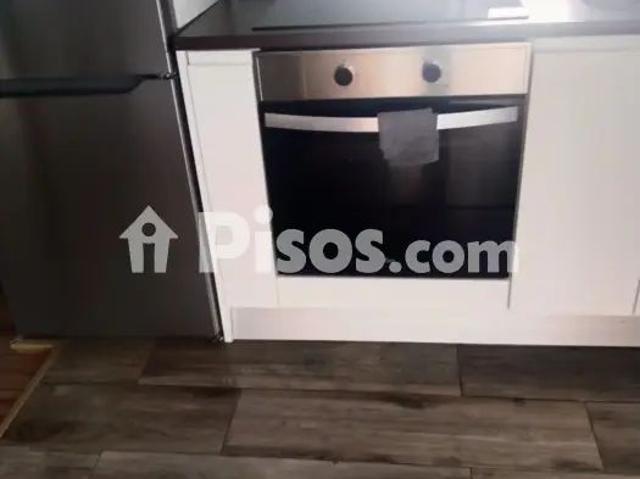 Apartamento en alquiler en Calle de Santa Dorotea
