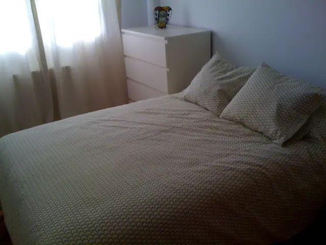 Apartamento en alquiler en Calle de San Antón
