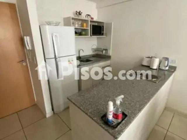 Apartamento en alquiler en Calle de San Germán, cerca de Calle de Julián Besteiro