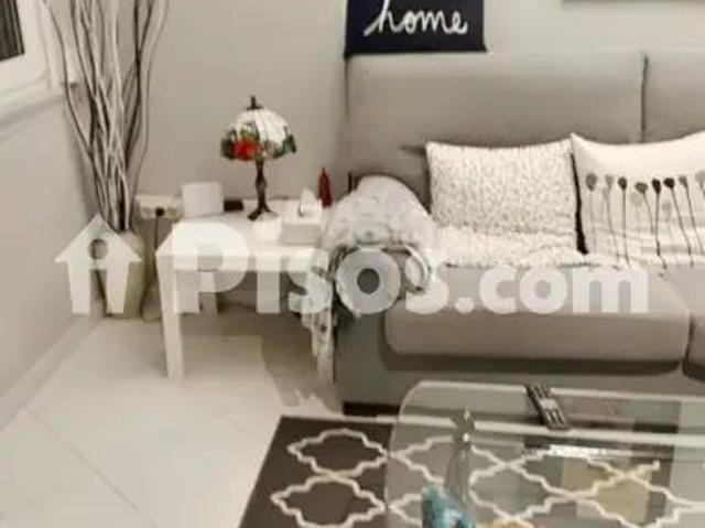 Apartamento en alquiler en Calle de San Roque, 9