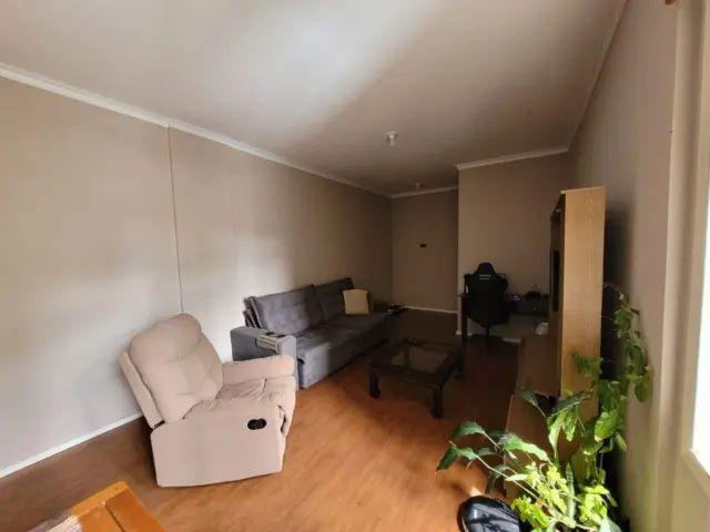 Apartamento en alquiler en Calle del Ferrocarril