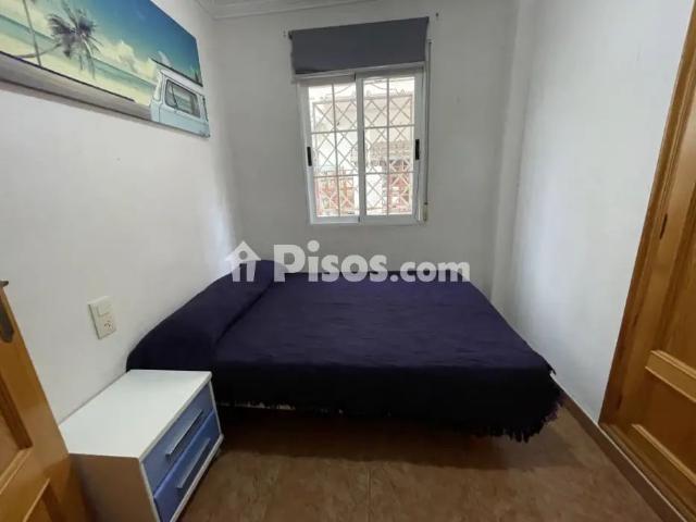 Apartamento en alquiler en Calle del Mare Nostrum, cerca de Passeig Marítim de Neptú