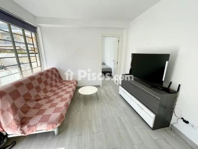Apartamento en alquiler en Calle del Mare Nostrum, cerca de Passeig Marítim de Neptú