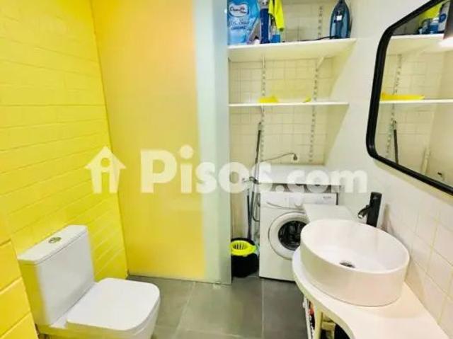 Apartamento en alquiler en Calle Duquesa