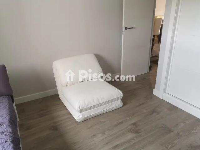 Apartamento en alquiler en Calle Gad