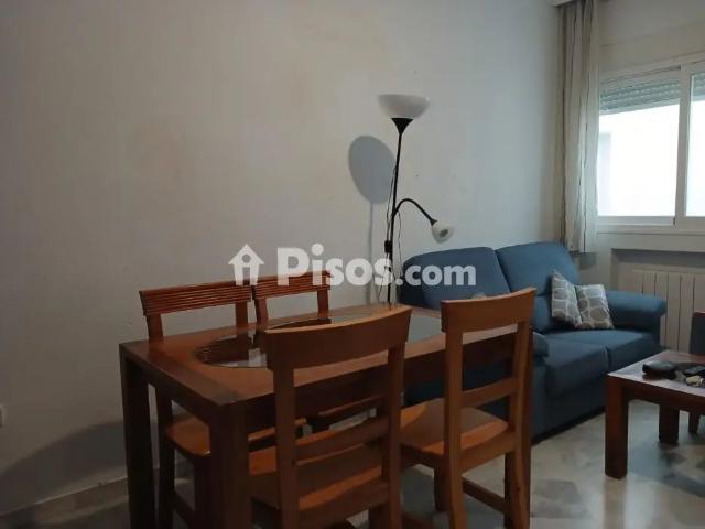 Apartamento en alquiler en Calle Gran Vía de Colón, cerca de Calle de las Azacayas