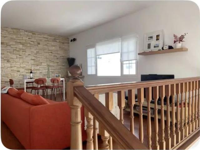 Apartamento en alquiler en Calle Guatifay, 13