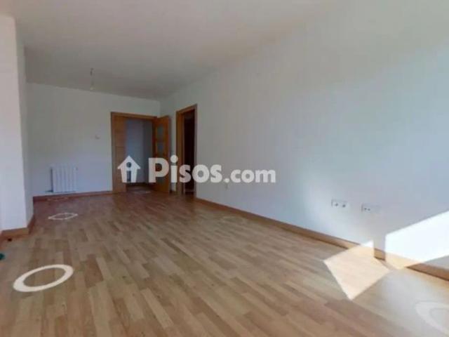 Apartamento en alquiler en Calle Jimena, 15