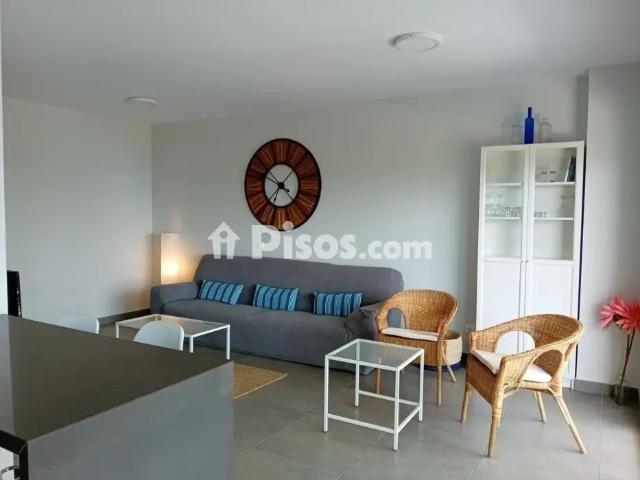 Apartamento en alquiler en Calle Mayor Zaragoza