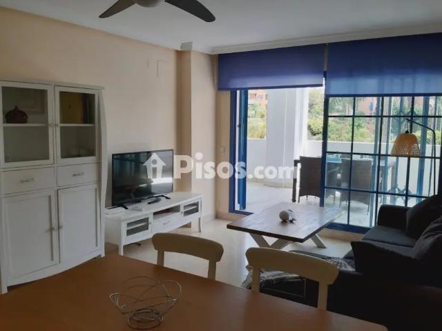 Apartamento en alquiler en Calle Mayor Zaragoza, Número 1